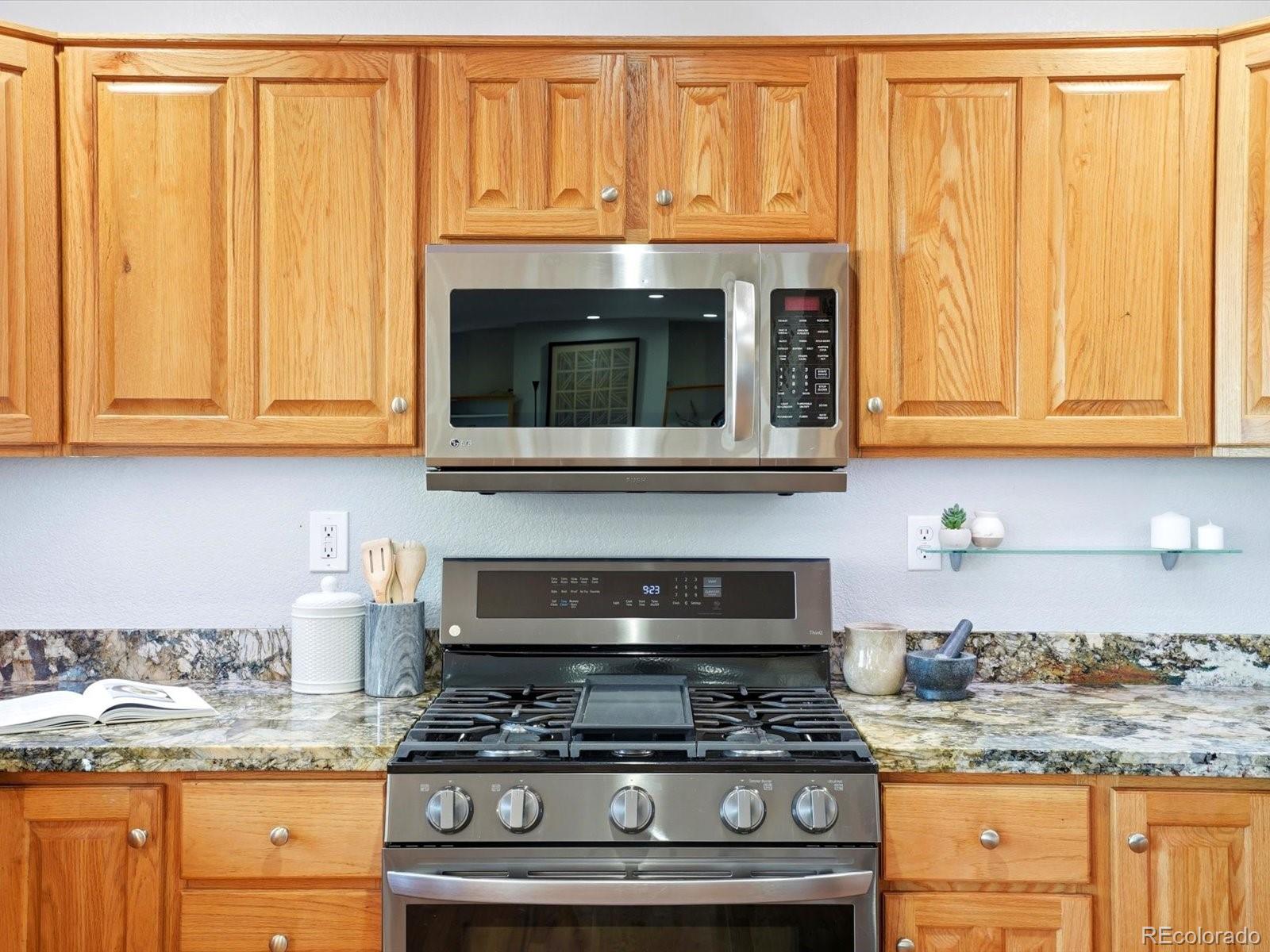 MLS Image #14 for 931 s quintero court,aurora, Colorado