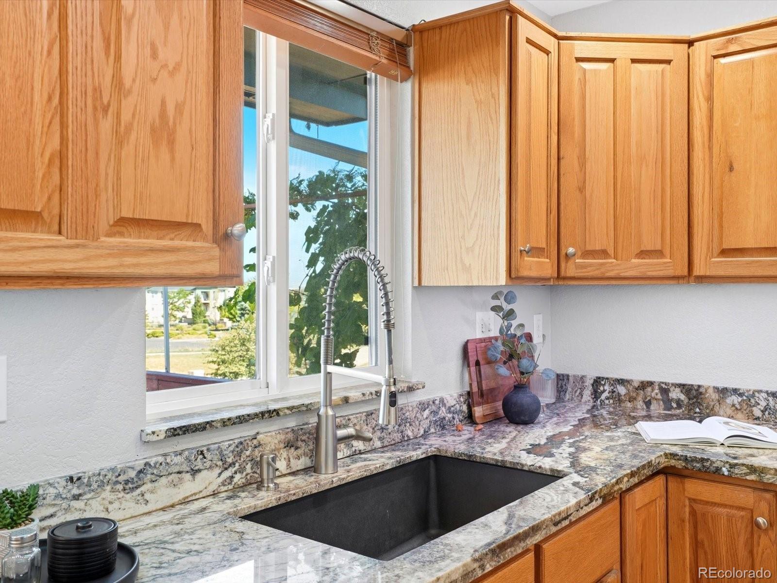 MLS Image #15 for 931 s quintero court,aurora, Colorado