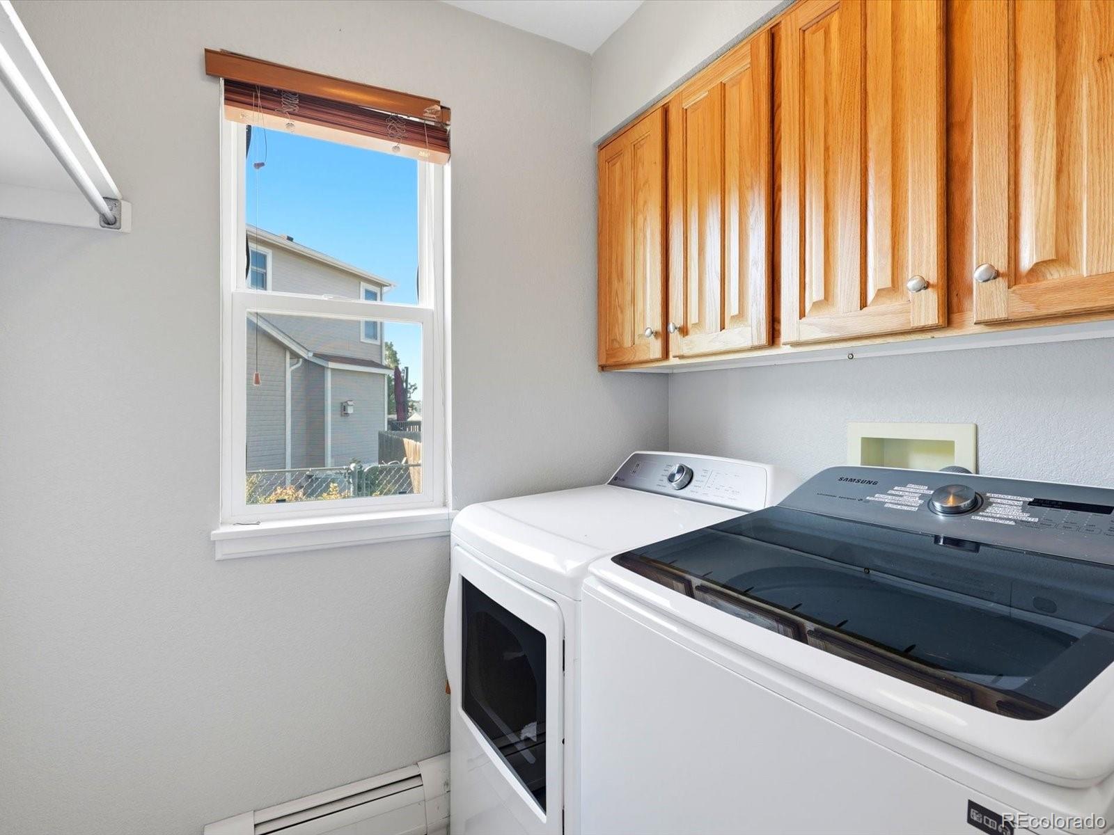 MLS Image #19 for 931 s quintero court,aurora, Colorado