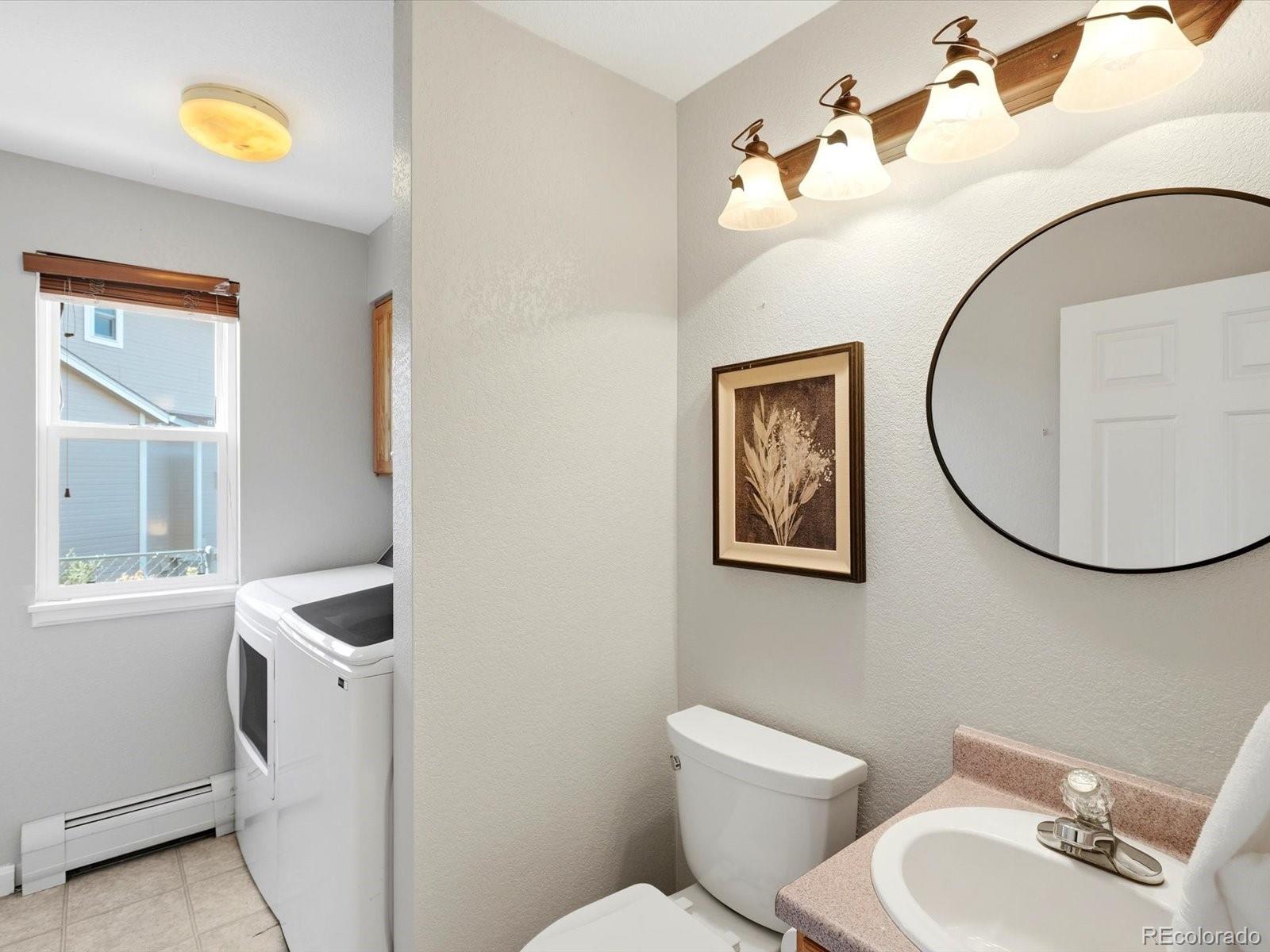 MLS Image #20 for 931 s quintero court,aurora, Colorado