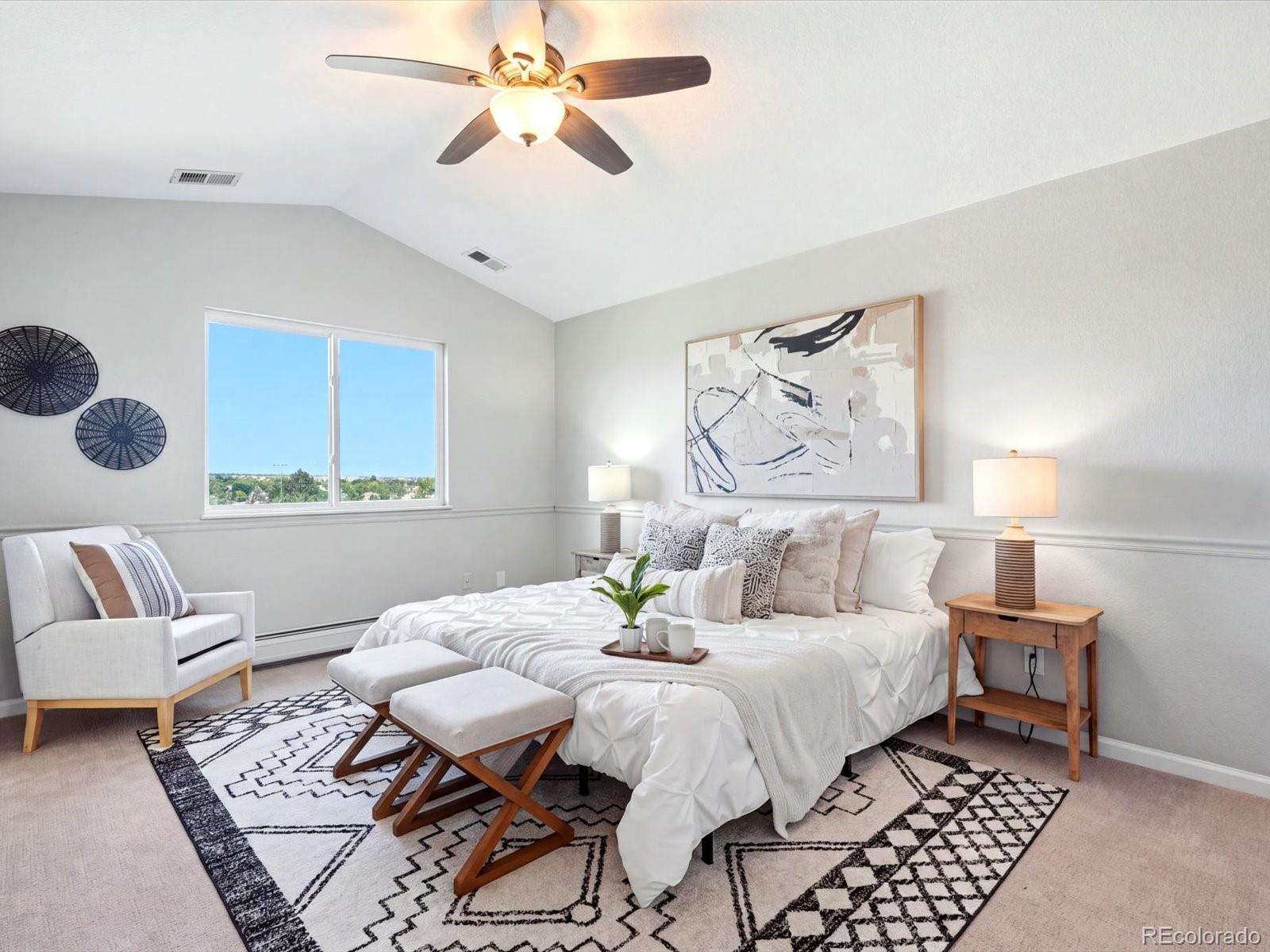 MLS Image #22 for 931 s quintero court,aurora, Colorado