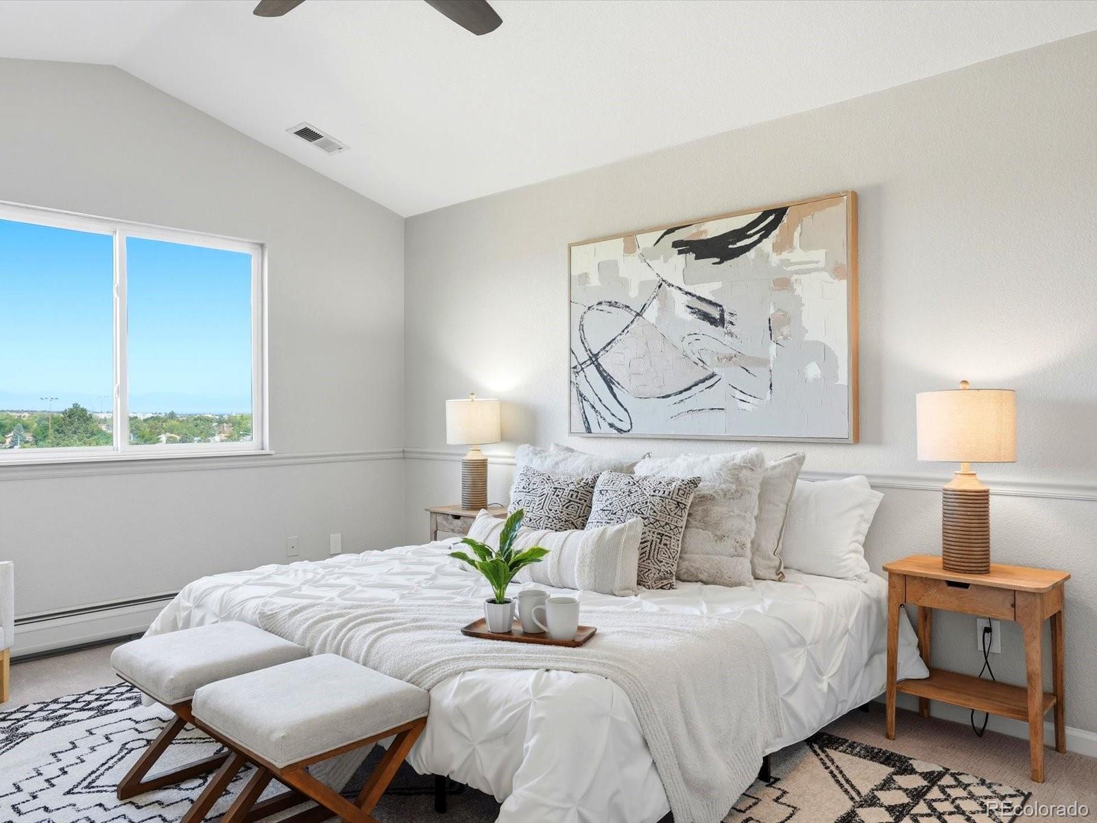 MLS Image #23 for 931 s quintero court,aurora, Colorado