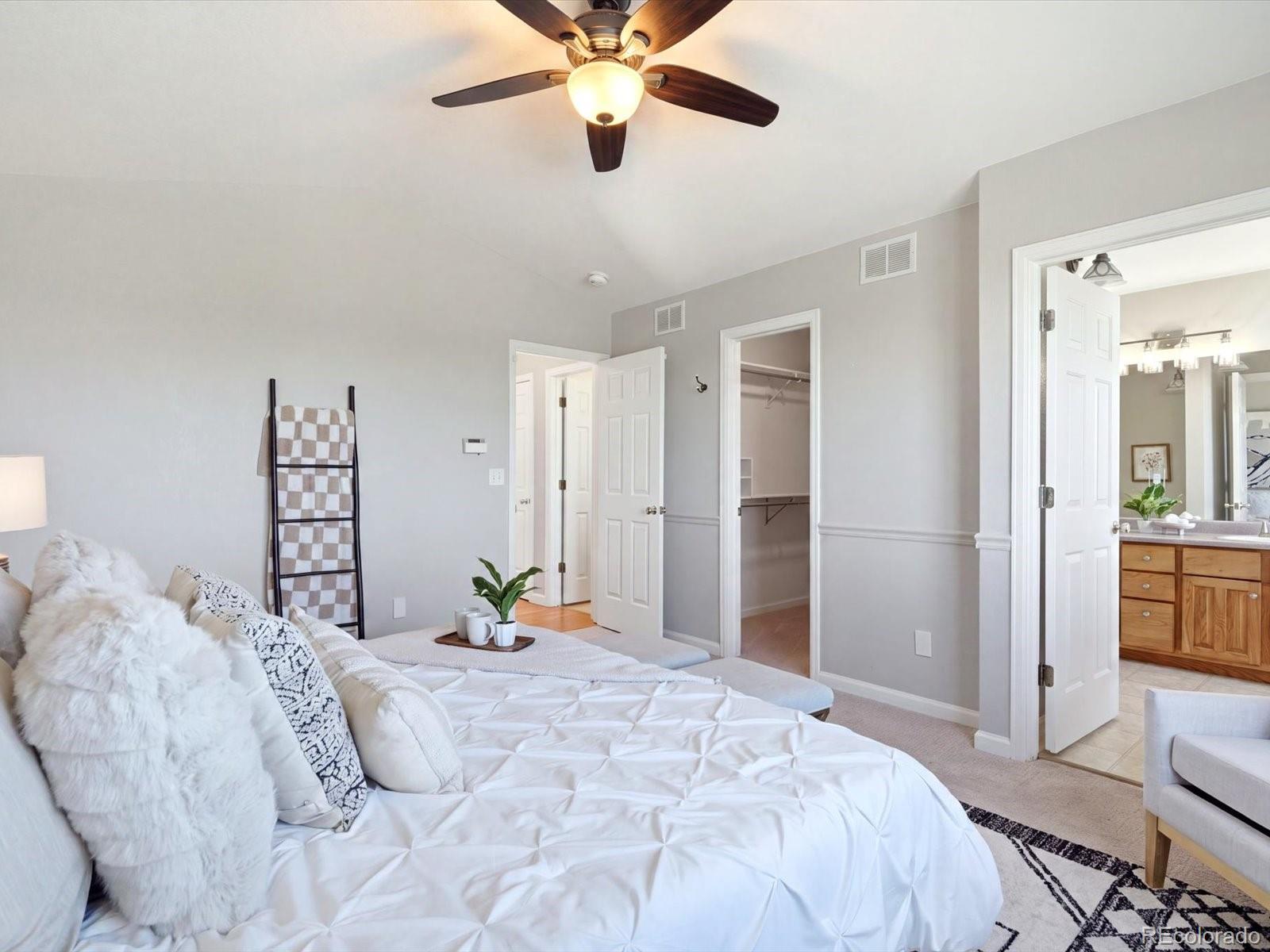 MLS Image #24 for 931 s quintero court,aurora, Colorado
