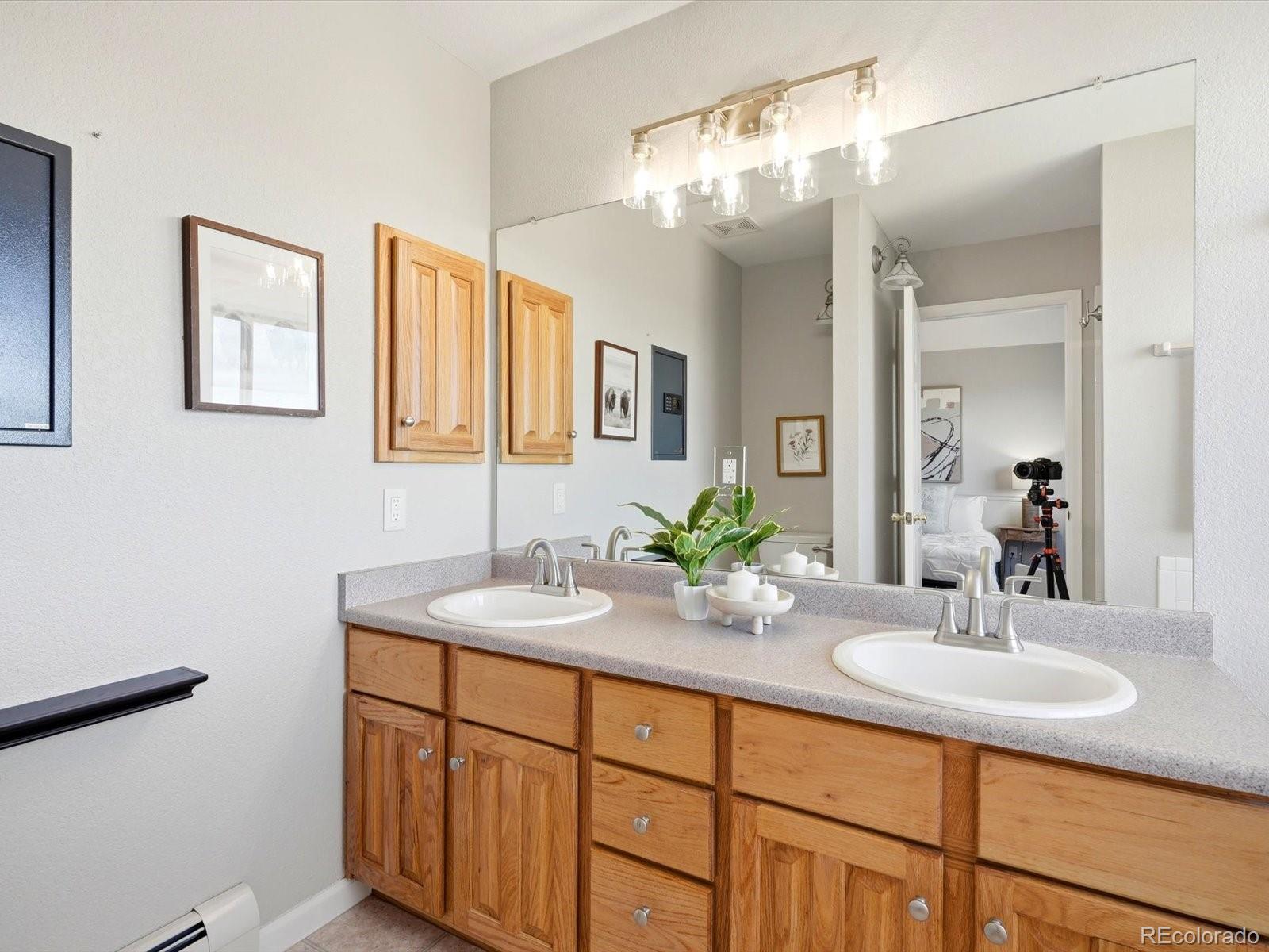 MLS Image #25 for 931 s quintero court,aurora, Colorado