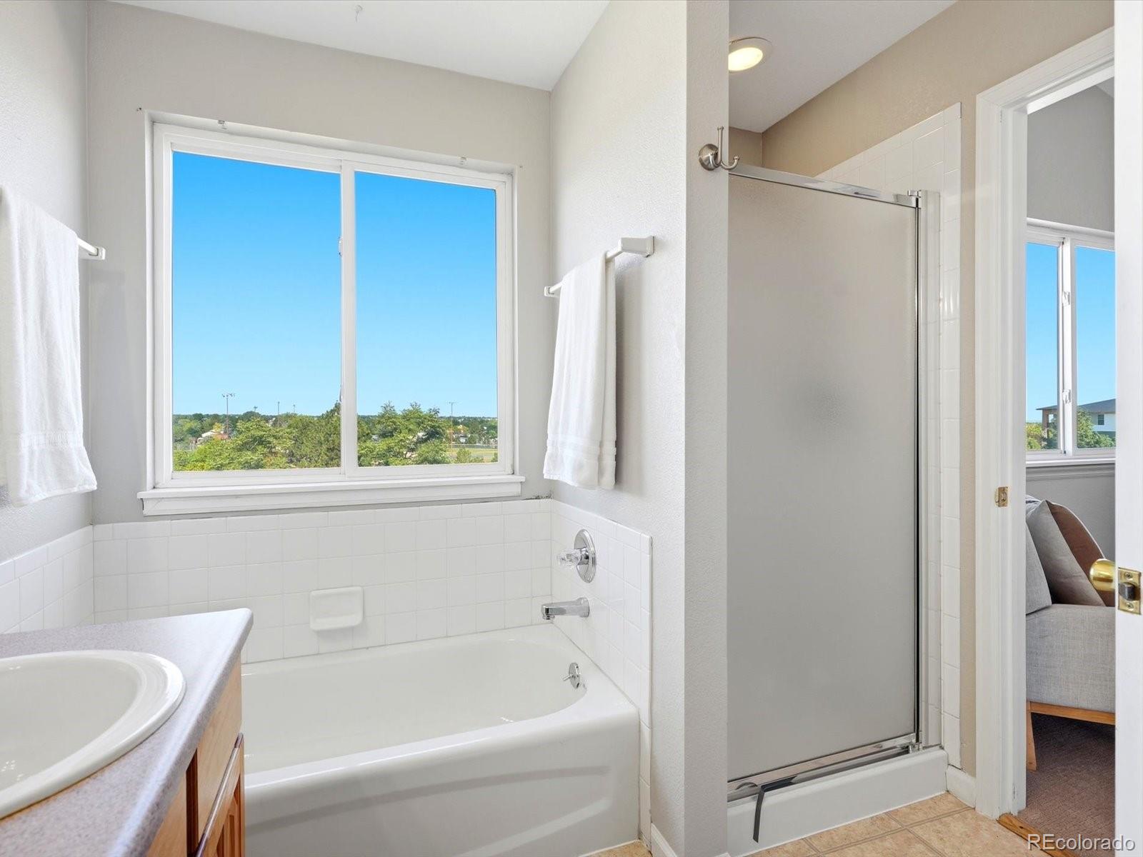 MLS Image #26 for 931 s quintero court,aurora, Colorado