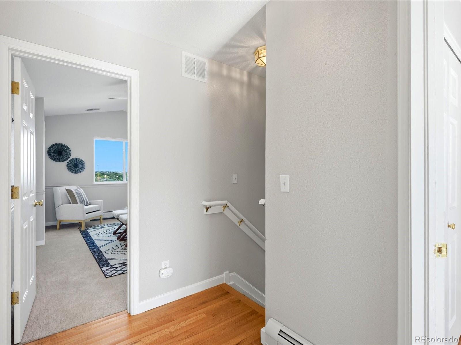 MLS Image #27 for 931 s quintero court,aurora, Colorado