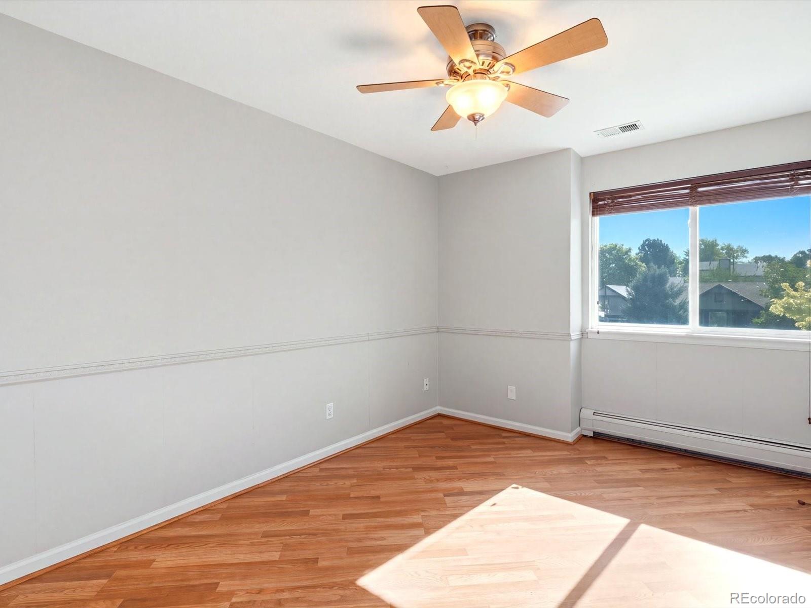 MLS Image #28 for 931 s quintero court,aurora, Colorado