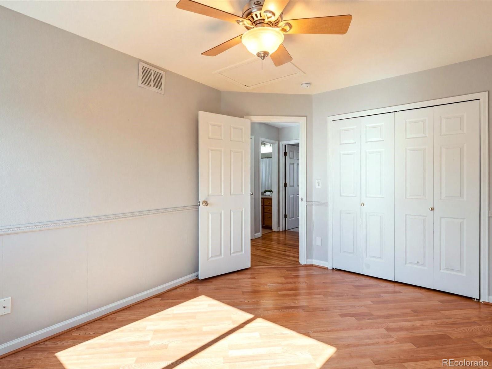 MLS Image #29 for 931 s quintero court,aurora, Colorado