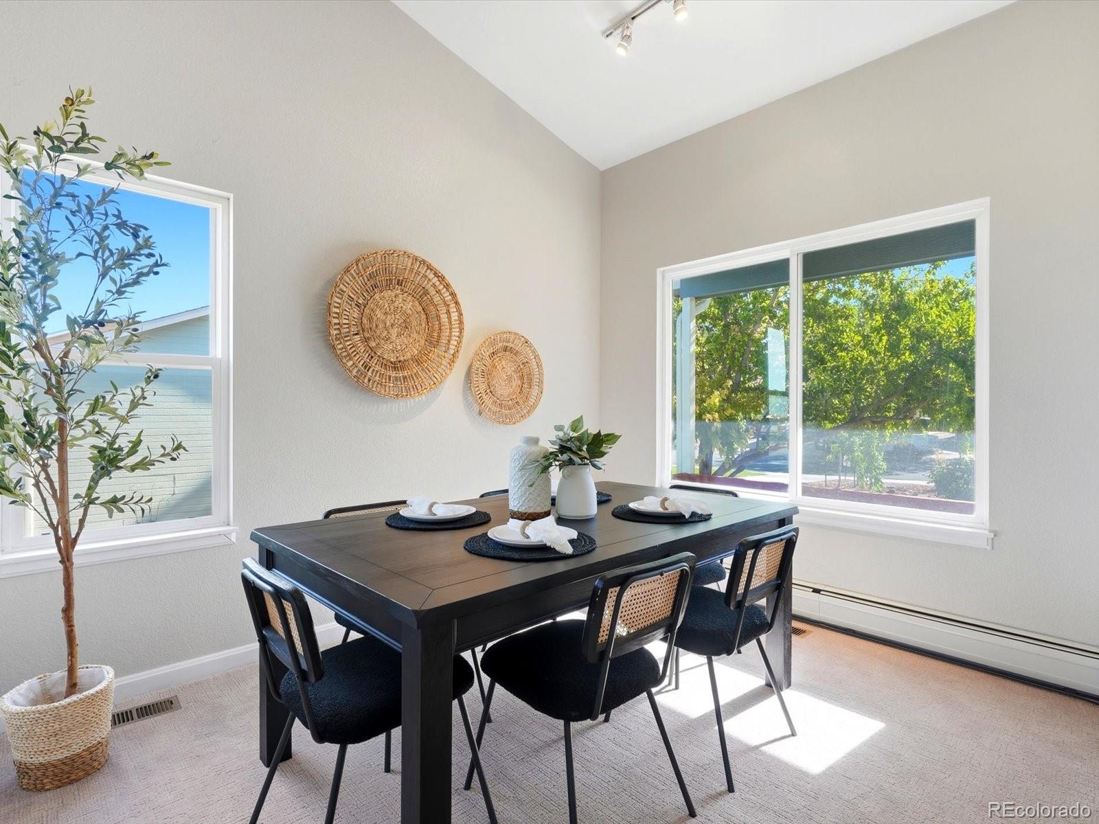 MLS Image #3 for 931 s quintero court,aurora, Colorado