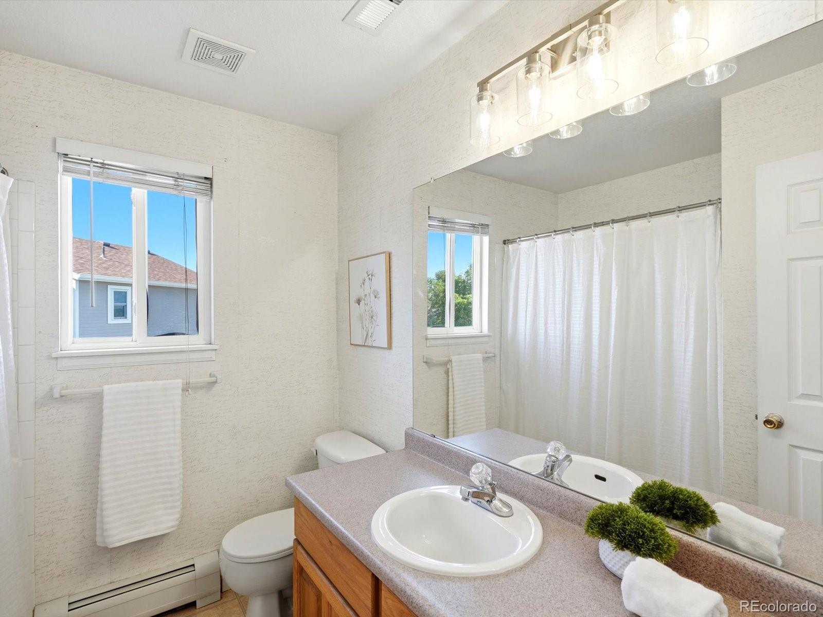 MLS Image #30 for 931 s quintero court,aurora, Colorado