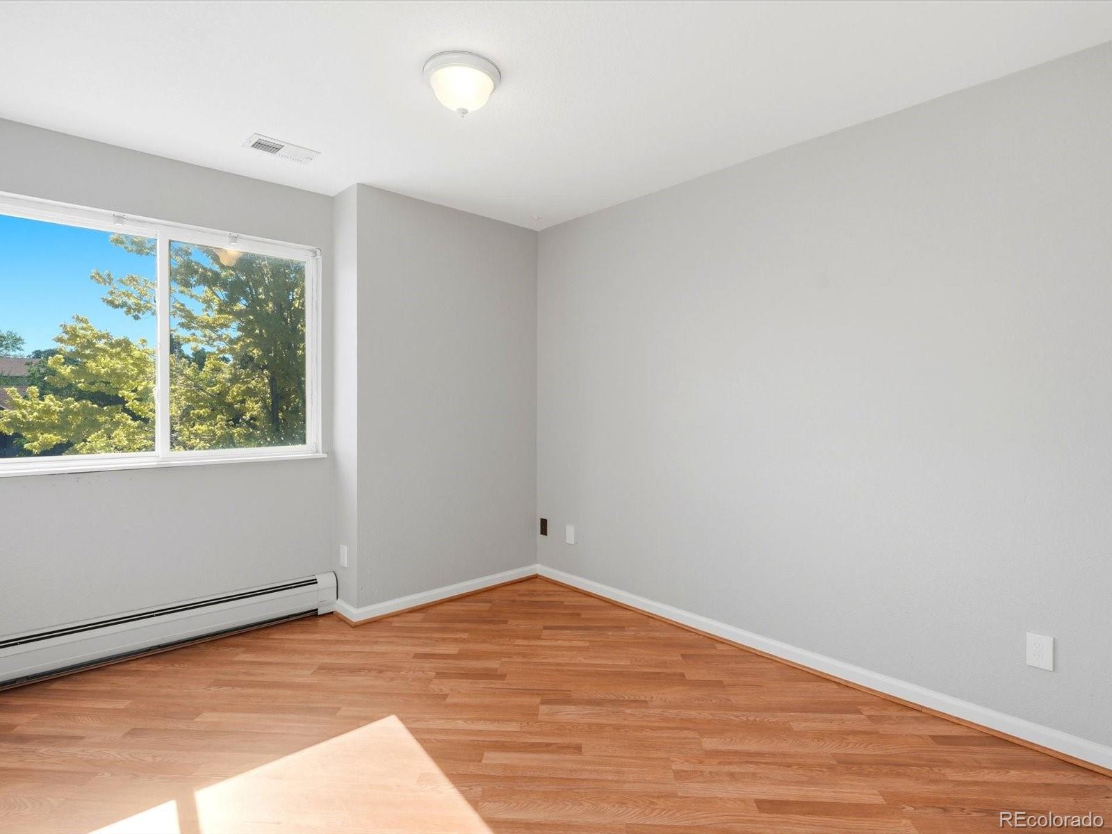 MLS Image #31 for 931 s quintero court,aurora, Colorado