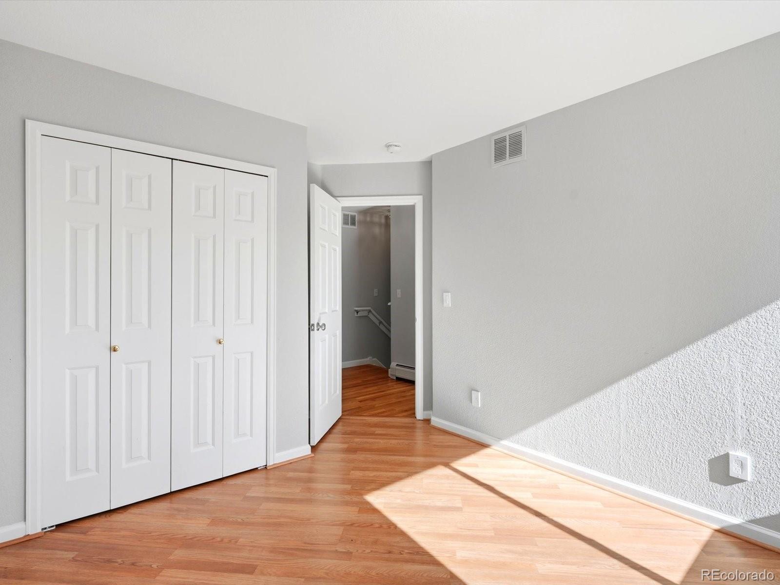 MLS Image #32 for 931 s quintero court,aurora, Colorado