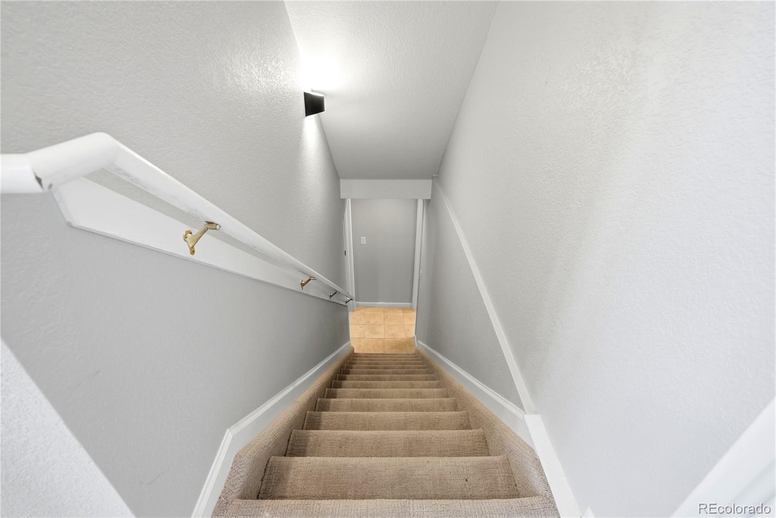 MLS Image #33 for 931 s quintero court,aurora, Colorado