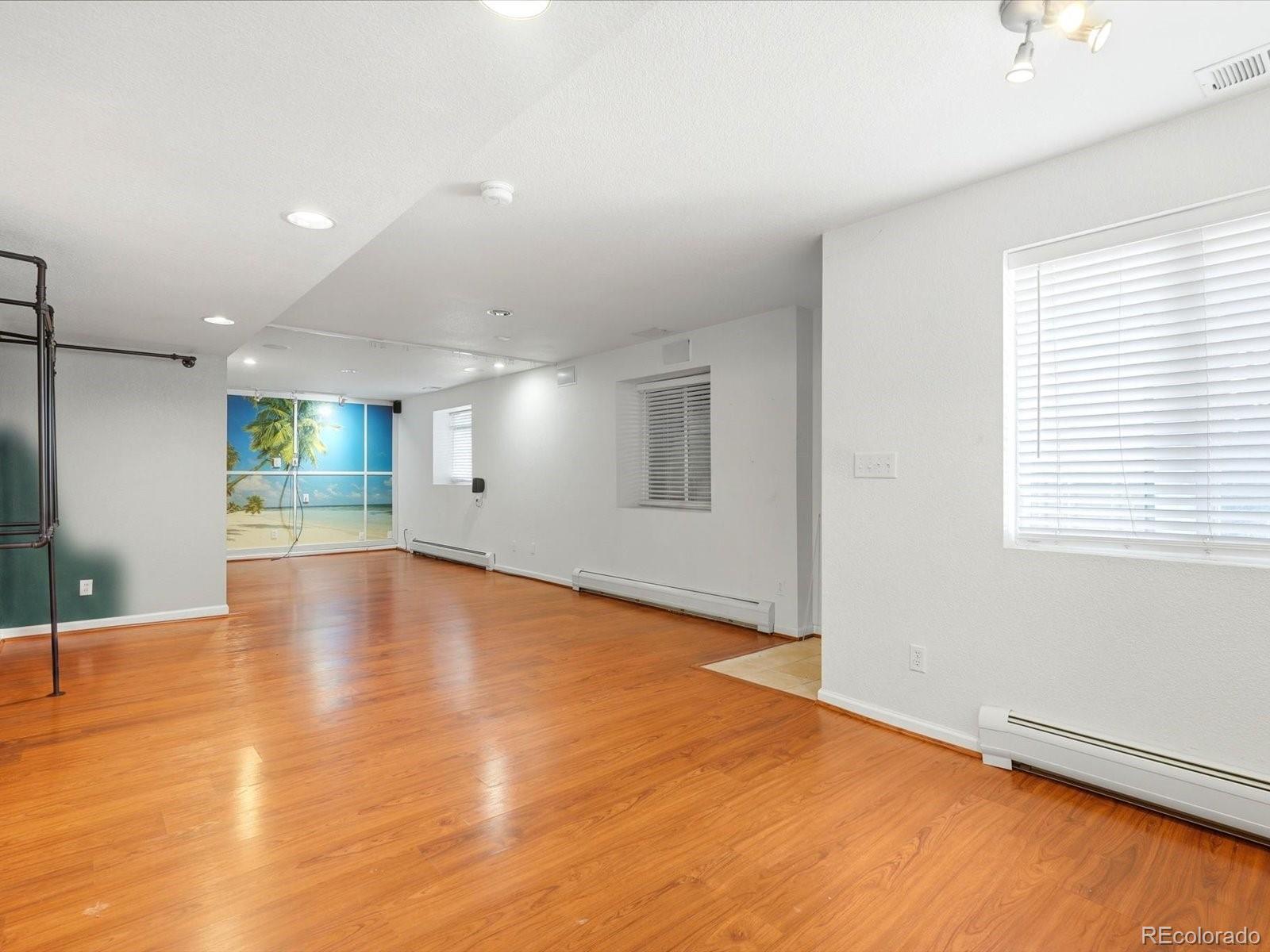 MLS Image #35 for 931 s quintero court,aurora, Colorado