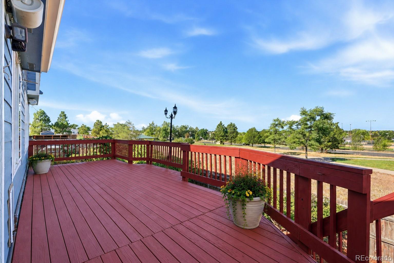 MLS Image #38 for 931 s quintero court,aurora, Colorado