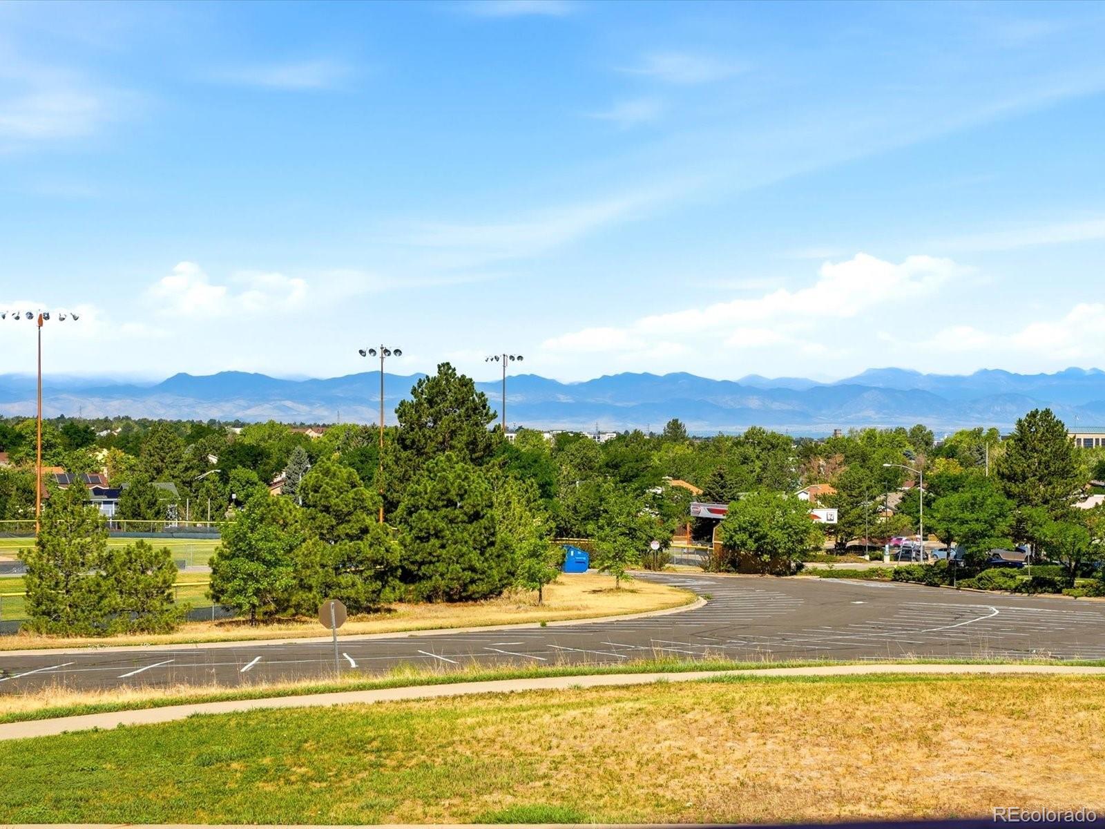 MLS Image #40 for 931 s quintero court,aurora, Colorado