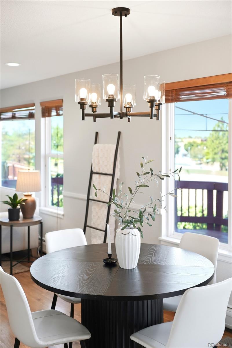 MLS Image #7 for 931 s quintero court,aurora, Colorado