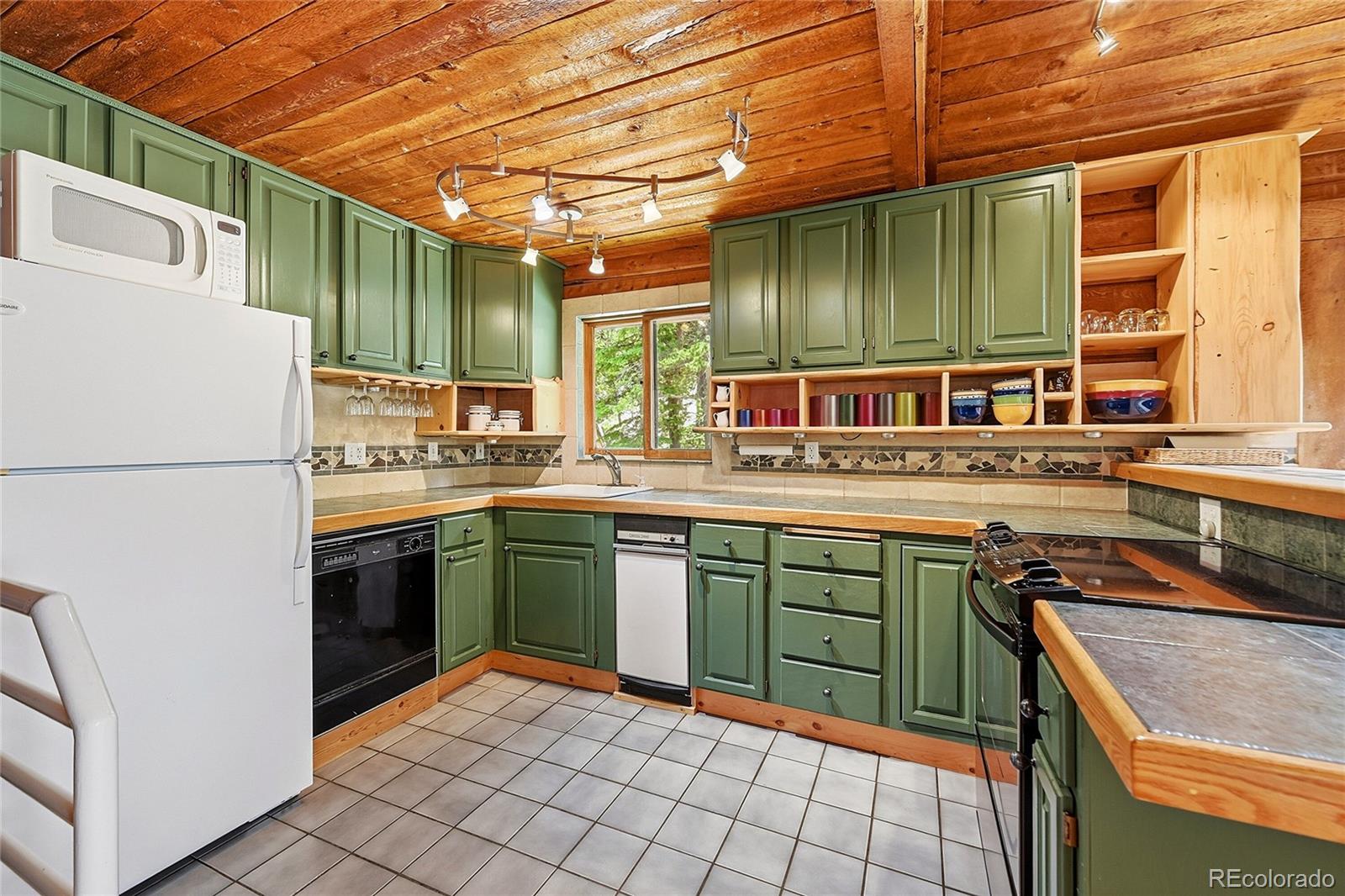 MLS Image #21 for 353  brook drive,idaho springs, Colorado
