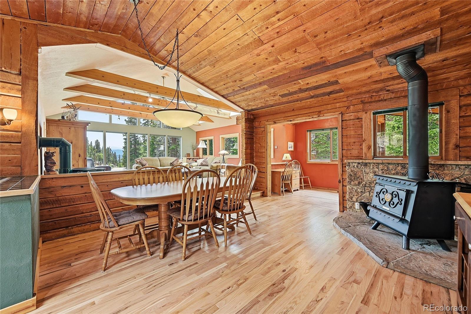 MLS Image #23 for 353  brook drive,idaho springs, Colorado
