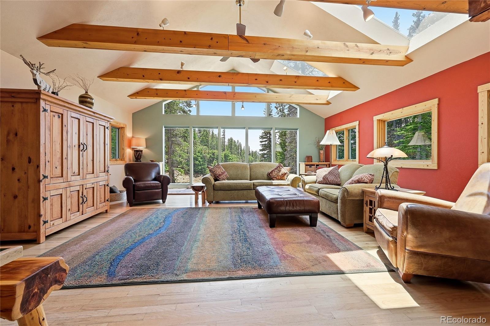 MLS Image #24 for 353  brook drive,idaho springs, Colorado