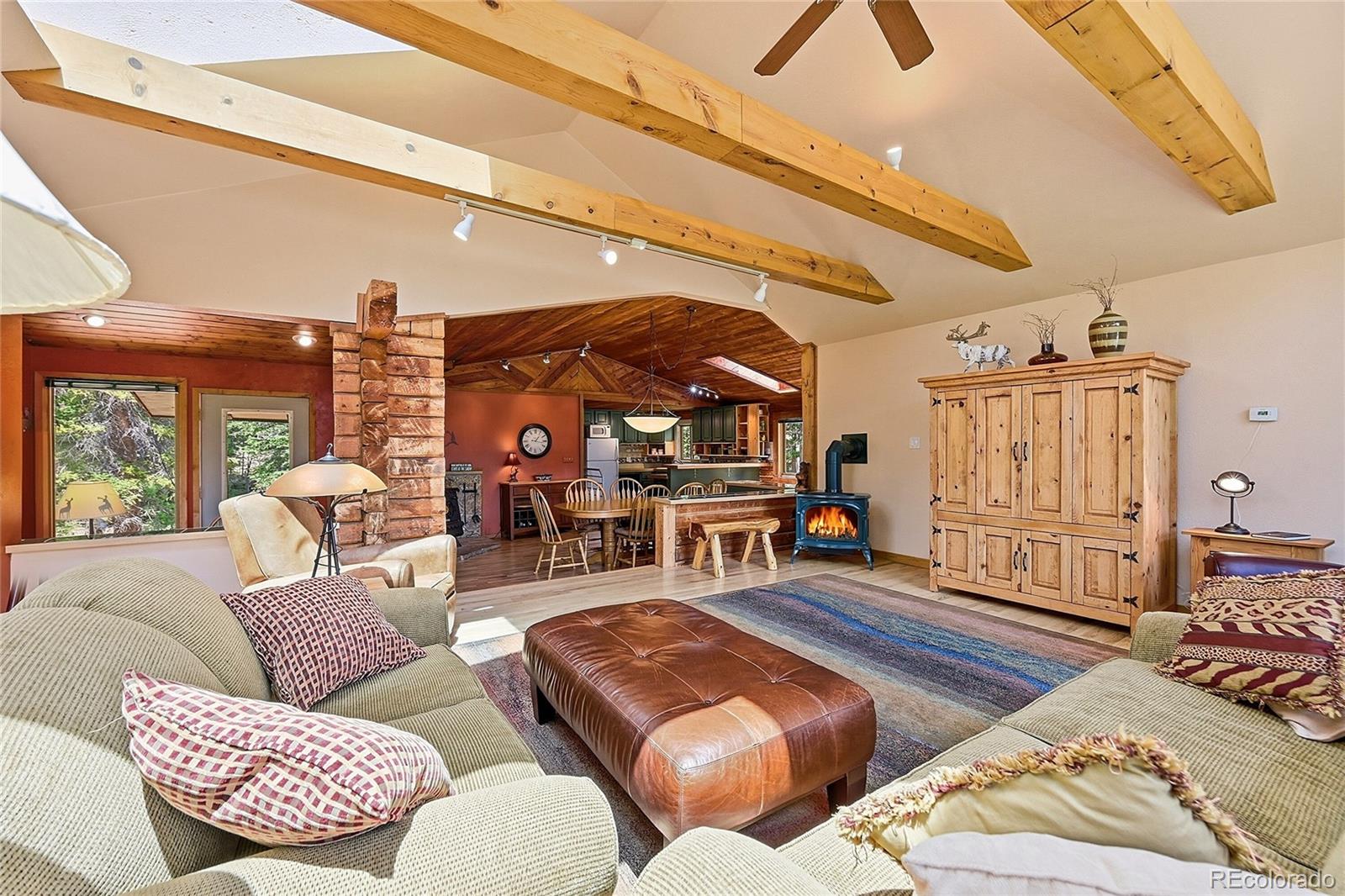 MLS Image #26 for 353  brook drive,idaho springs, Colorado