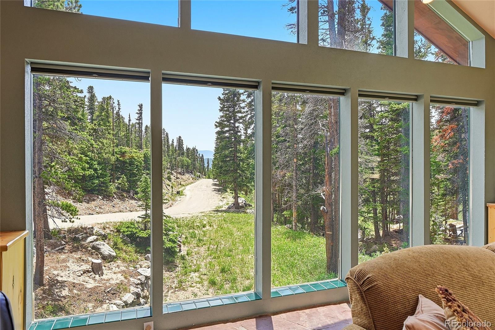 MLS Image #27 for 353  brook drive,idaho springs, Colorado