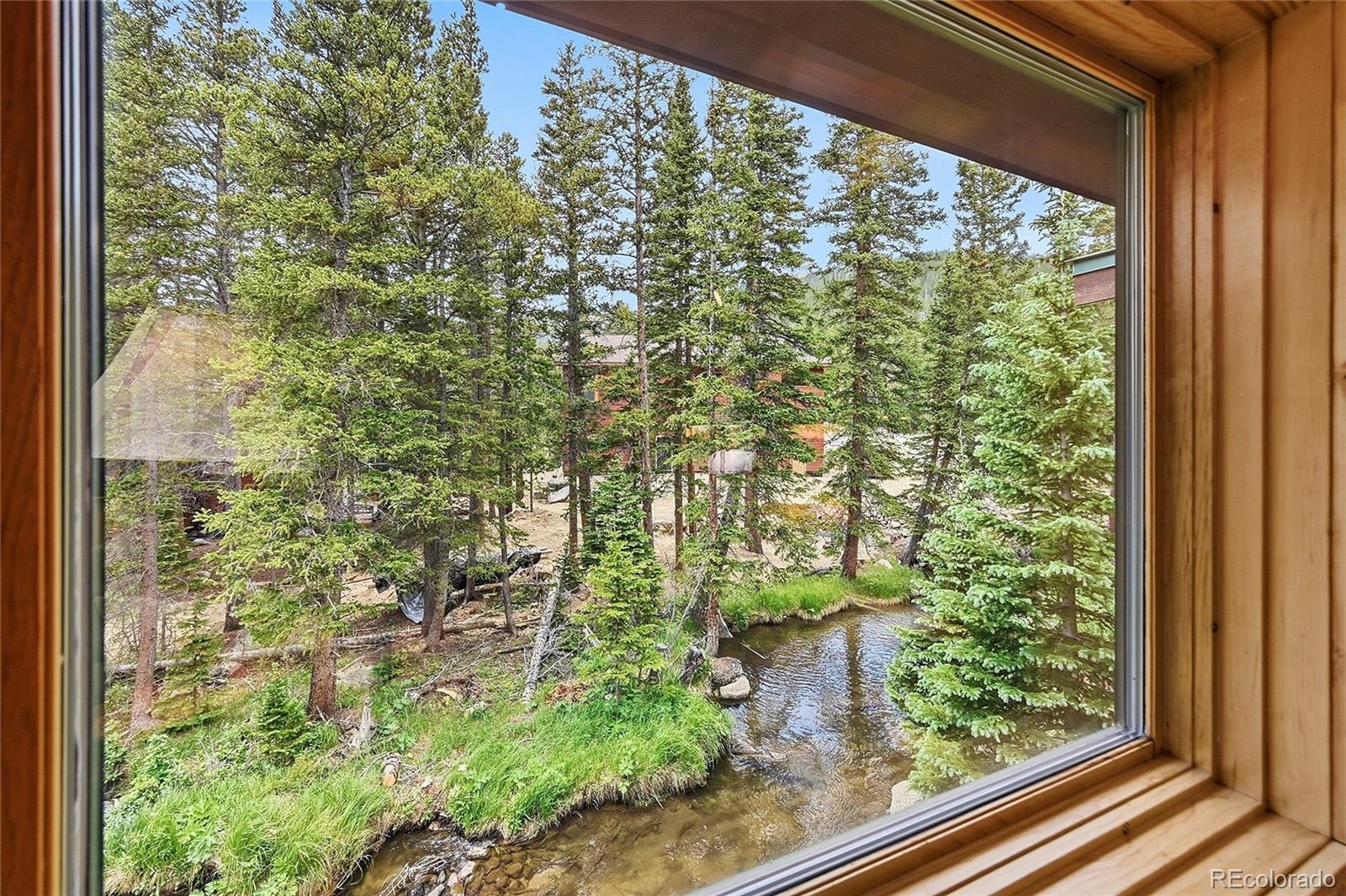 MLS Image #28 for 353  brook drive,idaho springs, Colorado