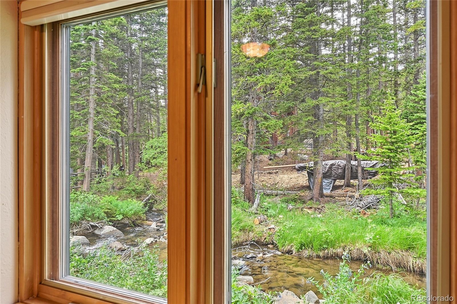 MLS Image #29 for 353  brook drive,idaho springs, Colorado