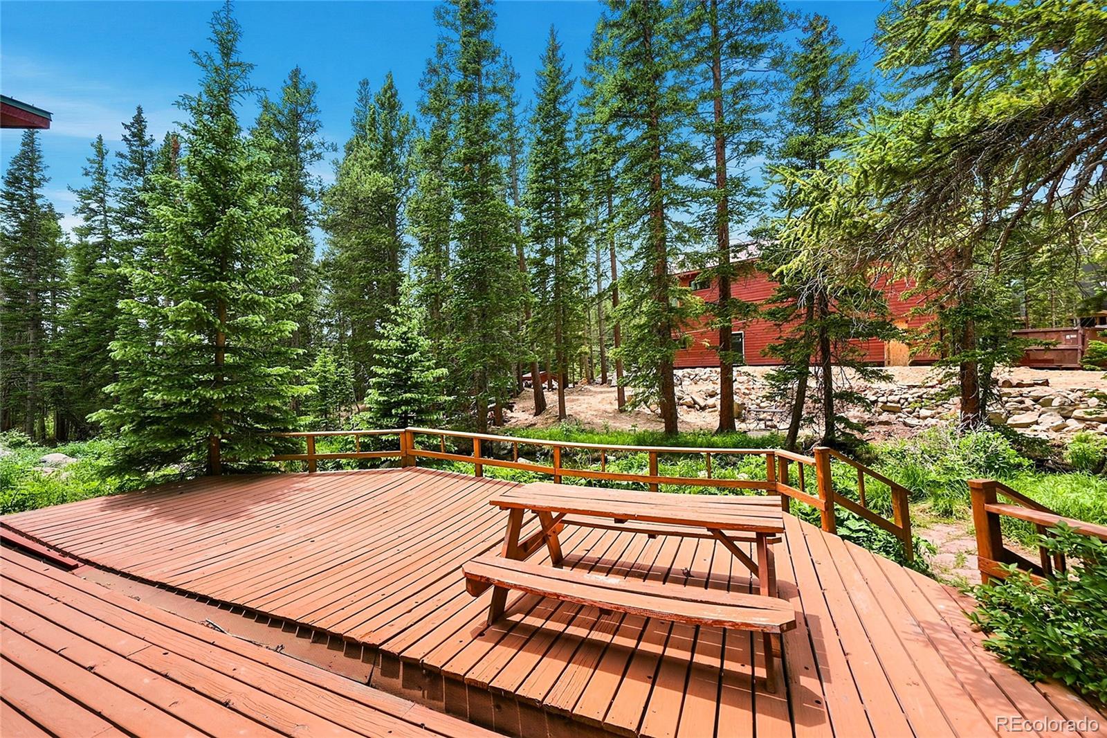 MLS Image #3 for 353  brook drive,idaho springs, Colorado