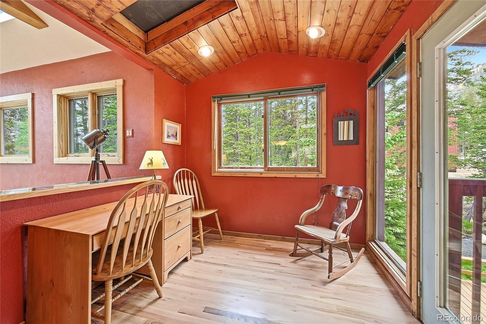 MLS Image #30 for 353  brook drive,idaho springs, Colorado