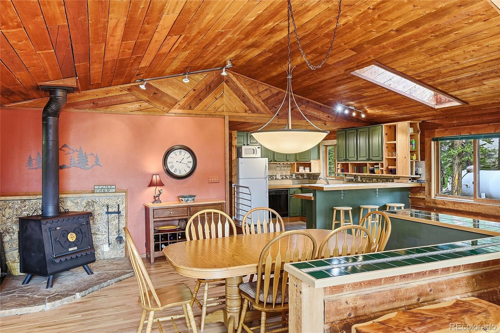 MLS Image #32 for 353  brook drive,idaho springs, Colorado