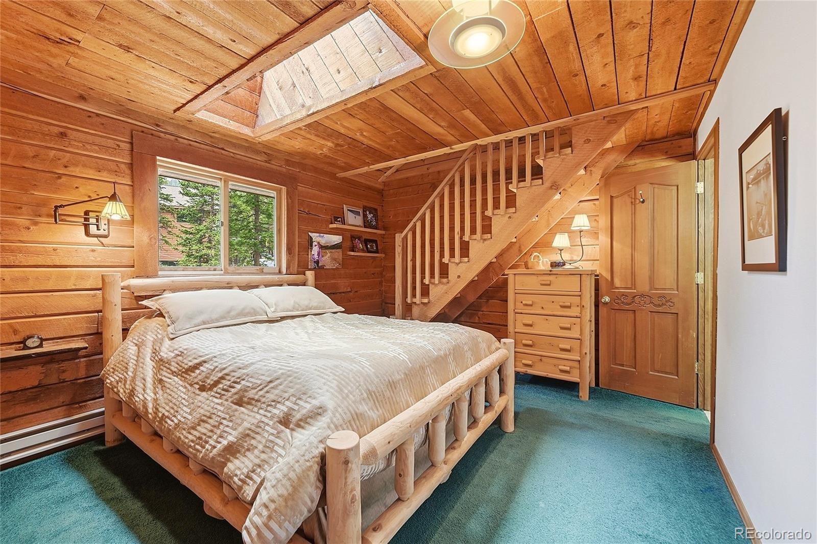 MLS Image #33 for 353  brook drive,idaho springs, Colorado