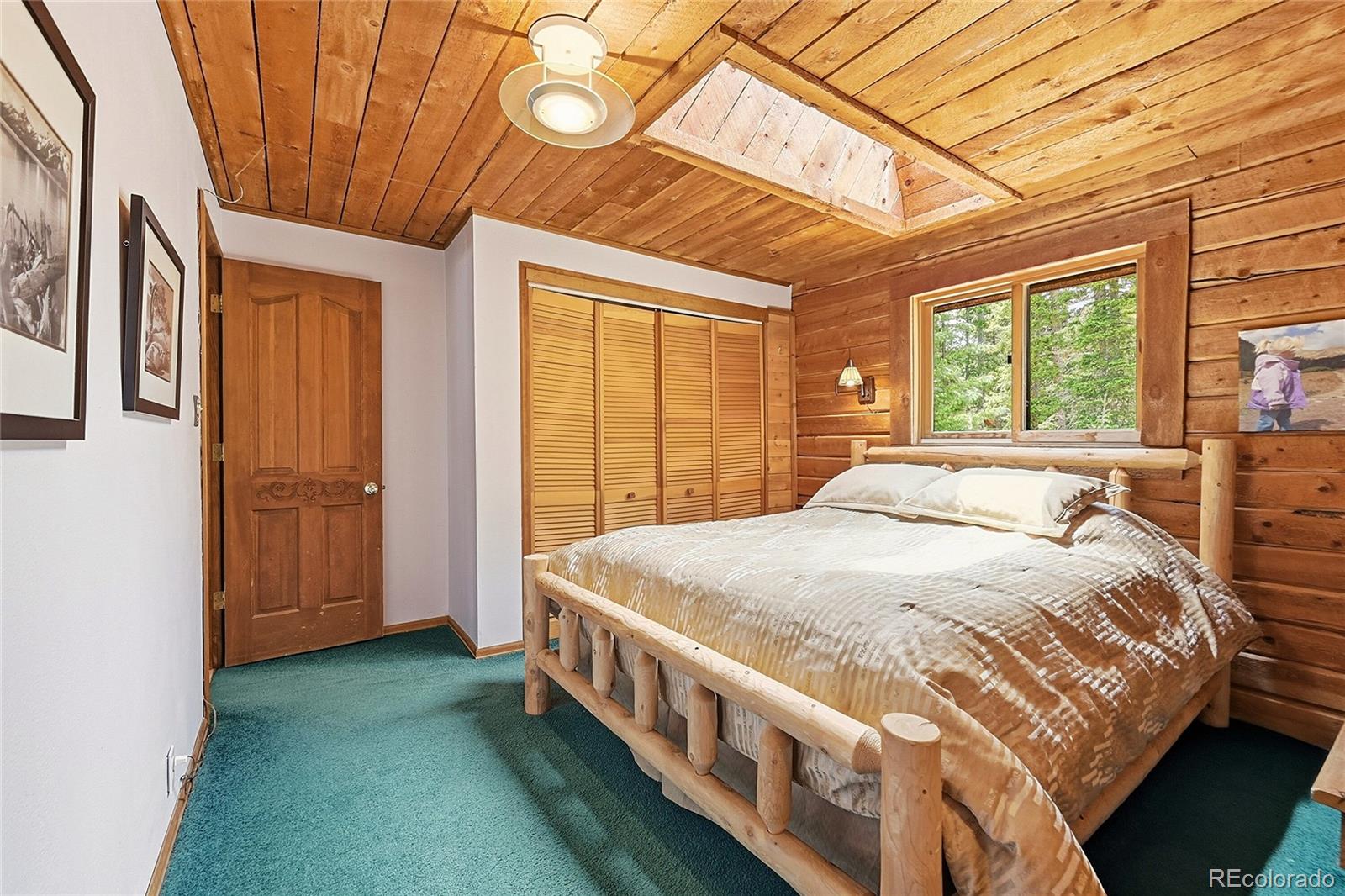 MLS Image #34 for 353  brook drive,idaho springs, Colorado