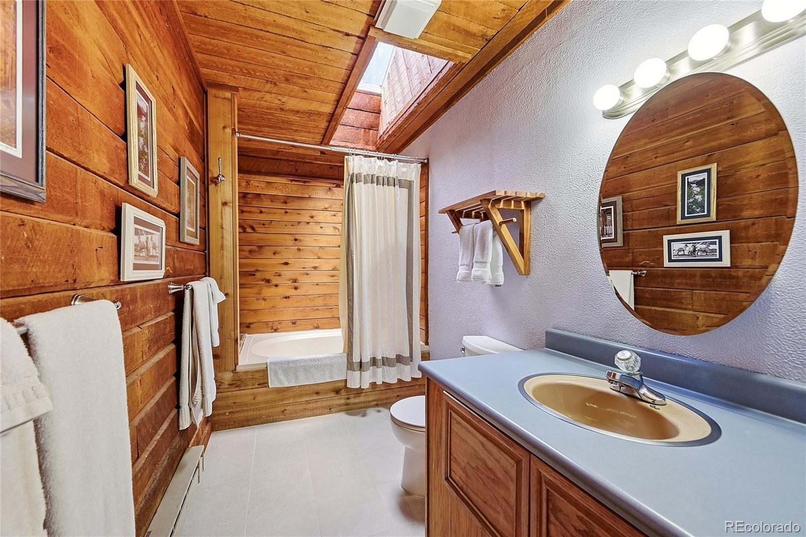 MLS Image #35 for 353  brook drive,idaho springs, Colorado