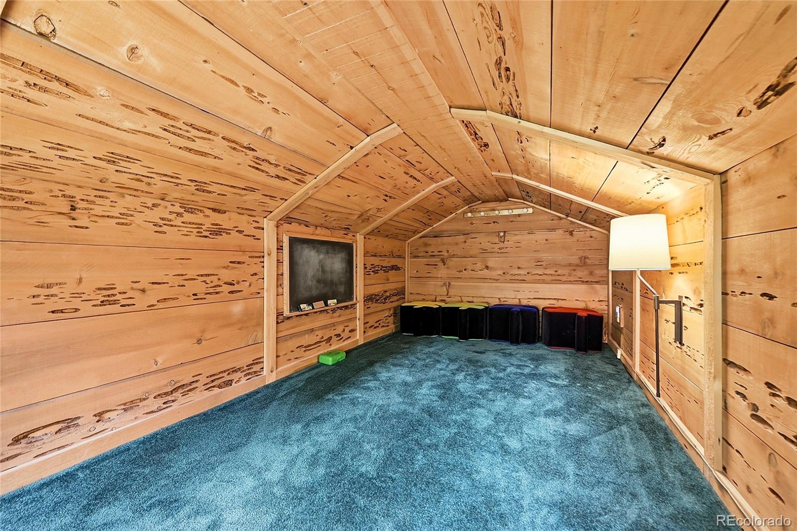 MLS Image #36 for 353  brook drive,idaho springs, Colorado