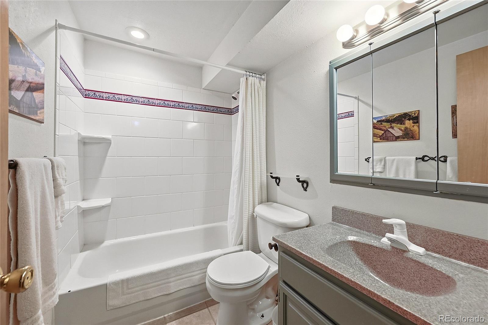 MLS Image #37 for 353  brook drive,idaho springs, Colorado