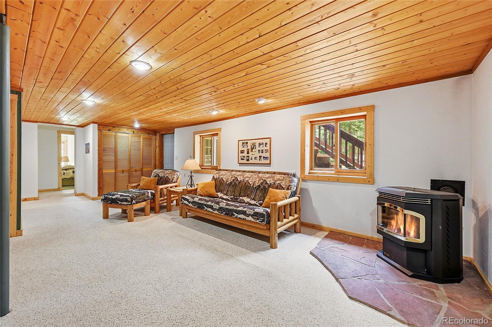 MLS Image #38 for 353  brook drive,idaho springs, Colorado
