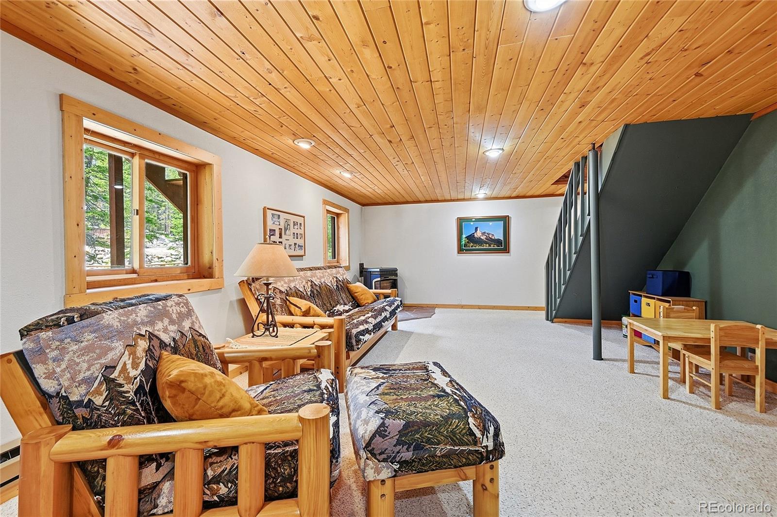 MLS Image #39 for 353  brook drive,idaho springs, Colorado