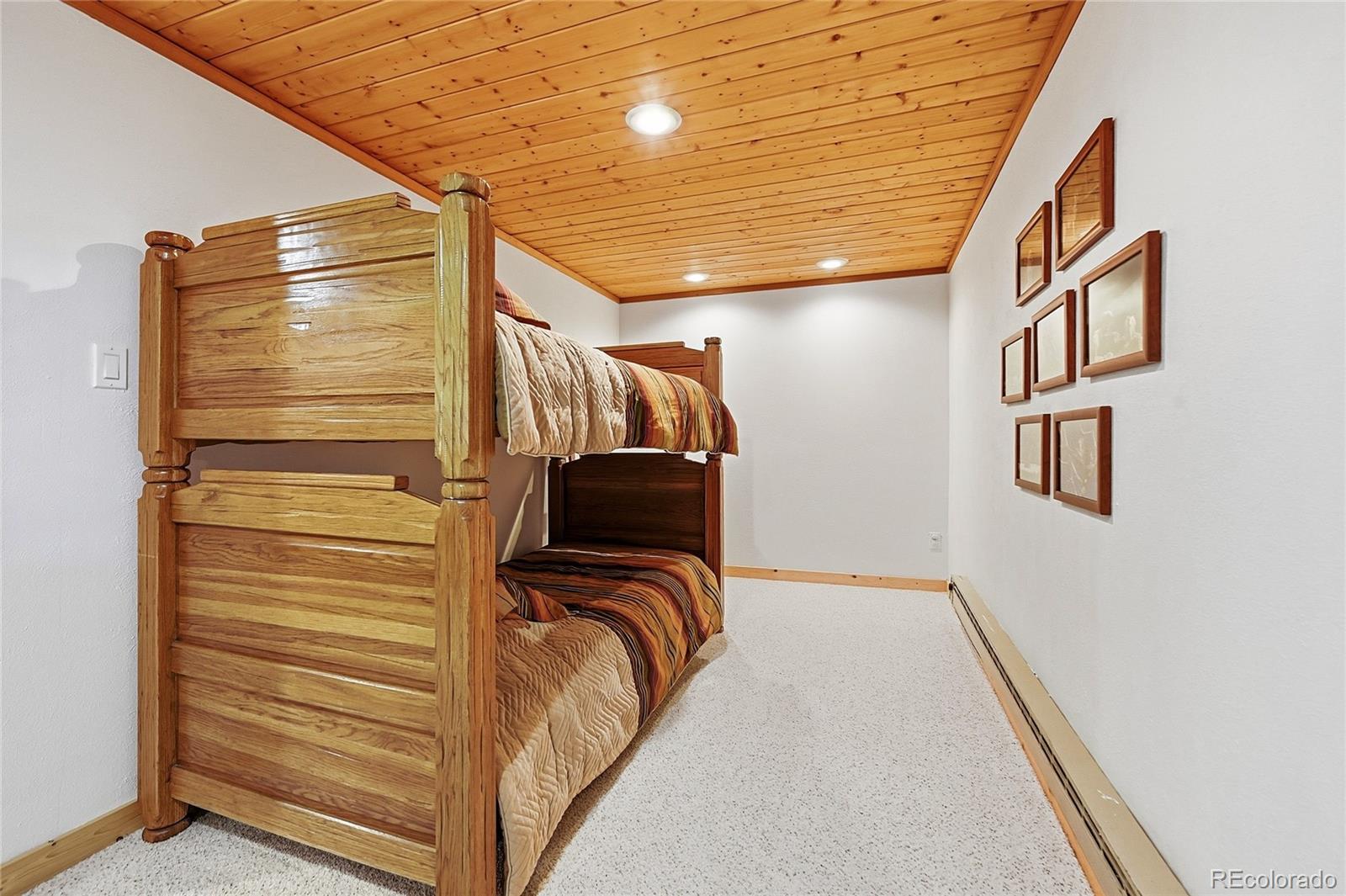 MLS Image #40 for 353  brook drive,idaho springs, Colorado