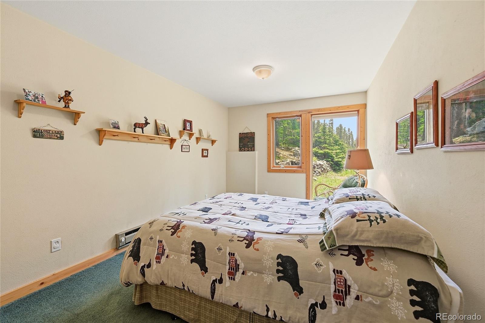 MLS Image #41 for 353  brook drive,idaho springs, Colorado