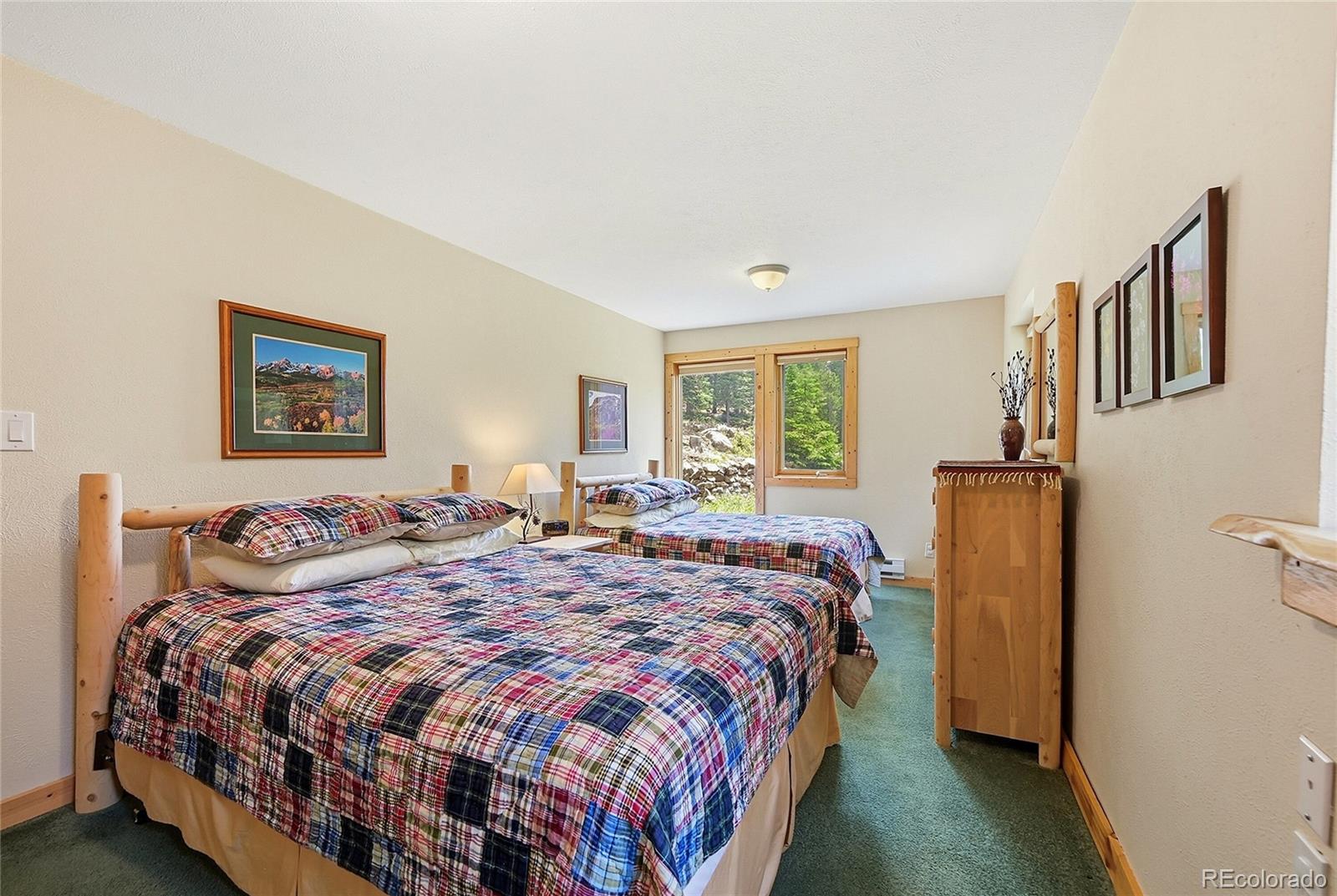 MLS Image #42 for 353  brook drive,idaho springs, Colorado