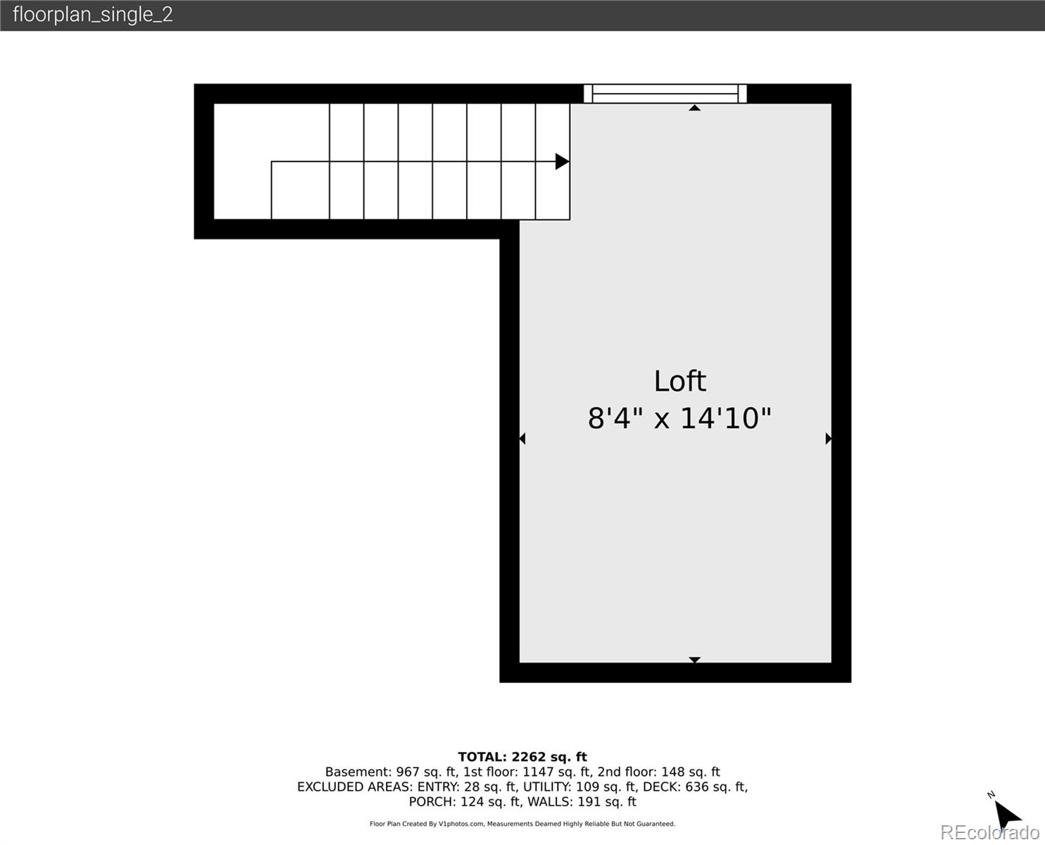 MLS Image #47 for 353  brook drive,idaho springs, Colorado