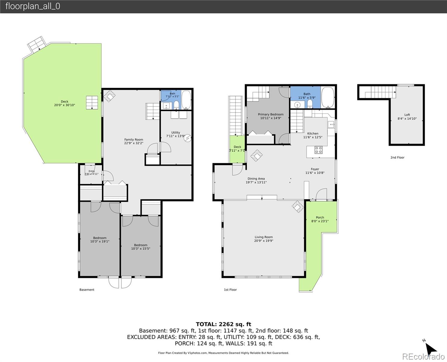 MLS Image #49 for 353  brook drive,idaho springs, Colorado