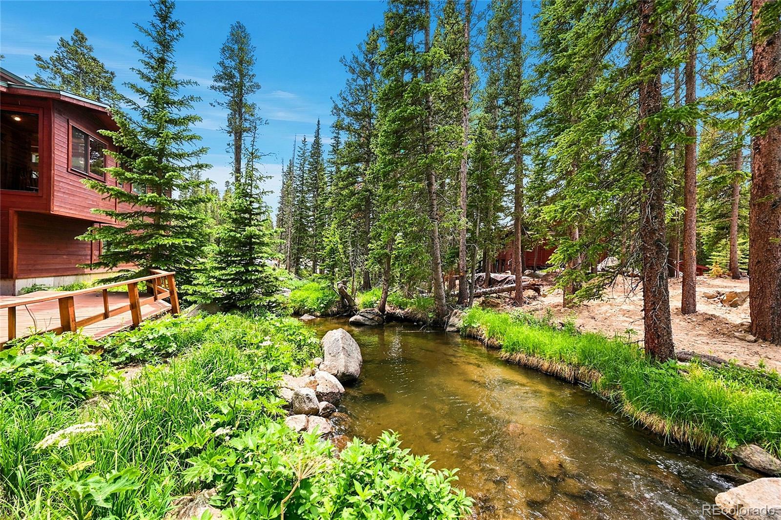 MLS Image #8 for 353  brook drive,idaho springs, Colorado