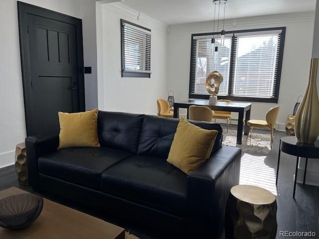 MLS Image #1 for 4001 s acoma street,englewood, Colorado