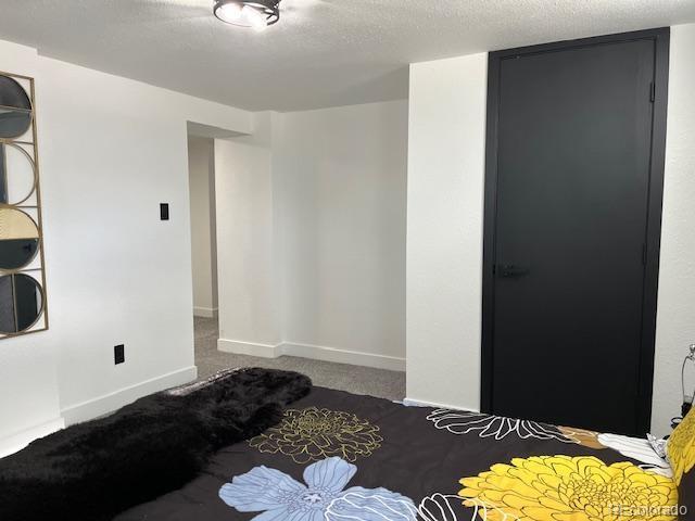 MLS Image #10 for 4001 s acoma street,englewood, Colorado