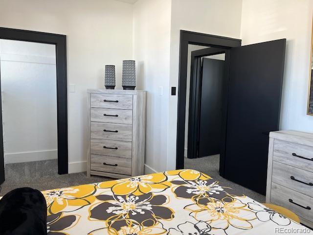 MLS Image #14 for 4001 s acoma street,englewood, Colorado
