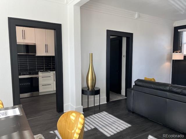 MLS Image #2 for 4001 s acoma street,englewood, Colorado
