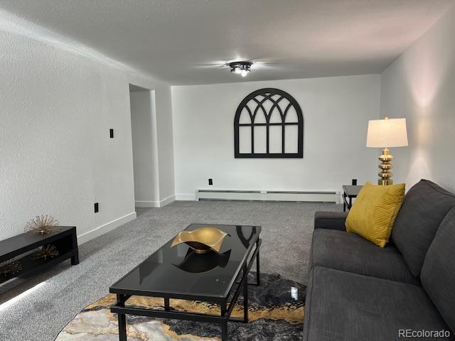 MLS Image #20 for 4001 s acoma street,englewood, Colorado