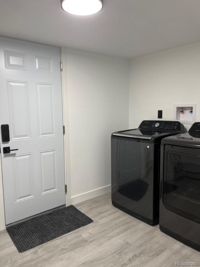 MLS Image #23 for 4001 s acoma street,englewood, Colorado
